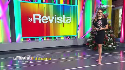 El dirigente Mario Guerrero indicó que el chofer que incumplió con las normas de bioseguridad se presentará