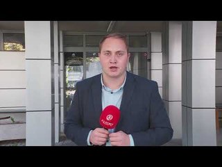 Ахмети даде исказ пред обвинител за „Попис“