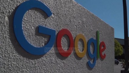 Top News - Vendimi i Google/ 1 mld usd për lajme me licencë