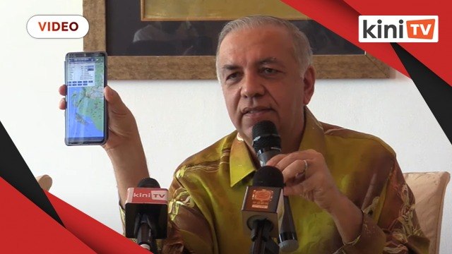 'Prices will go up'_ Govt urged to solve port congestion at Westports