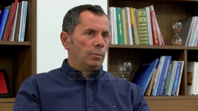 Urdhri i Gjykatës së Hagës/ “Organizata e veteranëve të luftës të mos publikojë më dokumentet”