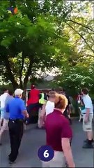 Adventure comes with a heavy price, so don’t take it light!