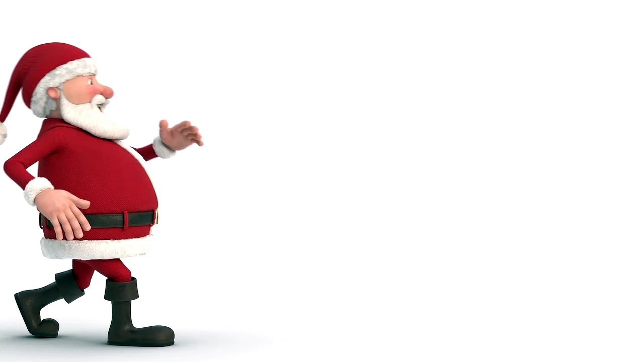 auguri  Natale