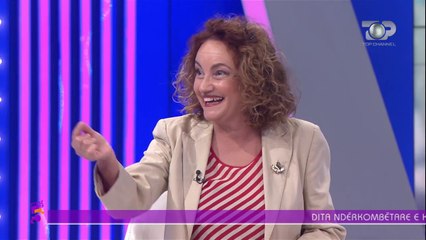 Dilema e madhe e Bieta Sulos, si bëhet kafja perfekte?