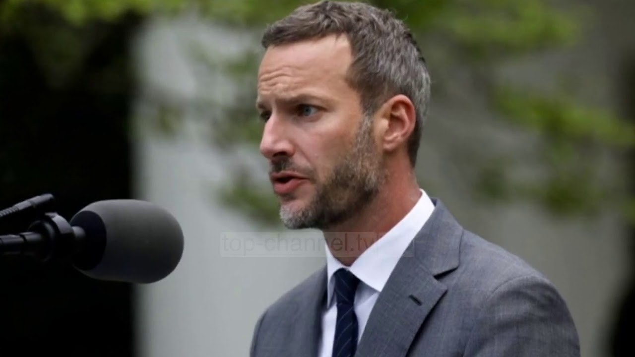 Top News - Përparimi ekonomik/ Në interes të Kosovës e Serbisë