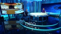 RTV Ora - Balliu: Rama po lufton për një humbje sa më të ngushtë me 25 prill, në lojë “koka” e tij