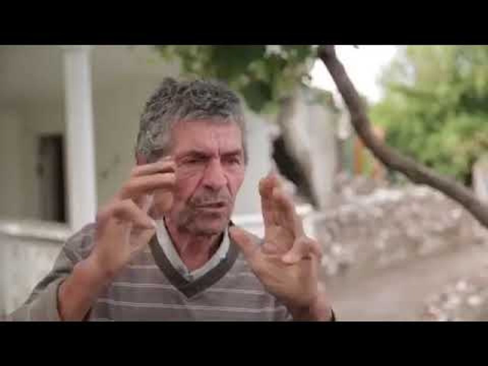 Reagimi i Ramës: PD po përdor familjet e prekura nga tërmeti si mish për top