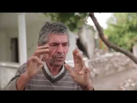 Reagimi i Ramës: PD po përdor familjet e prekura nga tërmeti si mish për top