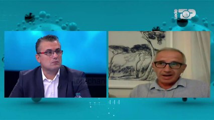 Mark Marku: Strukturat e PD në Shkodër e propozuan Topallin, ja çfarë ndodhi