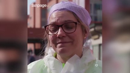 PANDEMIA ME PASOJA TRAUMATIKE_ITALI, SHIFRA SHQETËSUESE PËR ANKTHIN E KRIJUAR TË NJERËZIT_LAJM