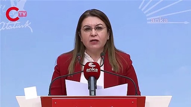 ''Üst aklın onayı olmadan kıpırdayamıyor musunuz''