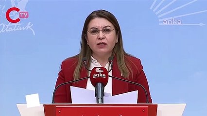 ''Üst aklın onayı olmadan kıpırdayamıyor musunuz''