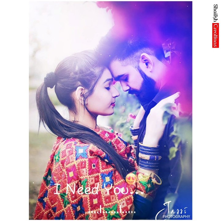 Kaun Tujhe Yun Pyaar Karenge Song Whatsapp Status || Love Songs Status || Lovely Songs Status || Feel The Song Status || Mood ❤️ Feel The Song Status || Sushant Singh Rajput Songs Status ||