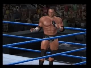 Video0223-1143(CVBS)