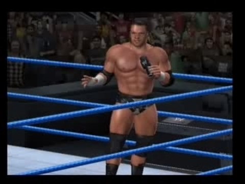 Video0223-1143(CVBS)