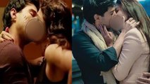 Gauhar Khan की Hot & Bold Video ने मचाया था तहलका ।इस Actor के साथ दिए थे Bold Scene । Boldsky