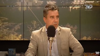 Wake Up/ “Mos më telefono”, si do të funksionojë regjistri që i thotë stop telefonatave bezdisëse