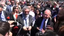 Can Dündar hakkında verilen 27 yıl 6 ay hapis cezasının ayrıntıları ortaya çıktı