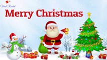 Merry Christmas 2020 Wishes | Christmas Greetings | Christmas Wishes status | Merry Christmas Whatsapp Status |ViralRocket