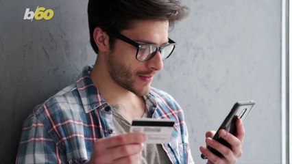 Americans Are Worried About Their Finances