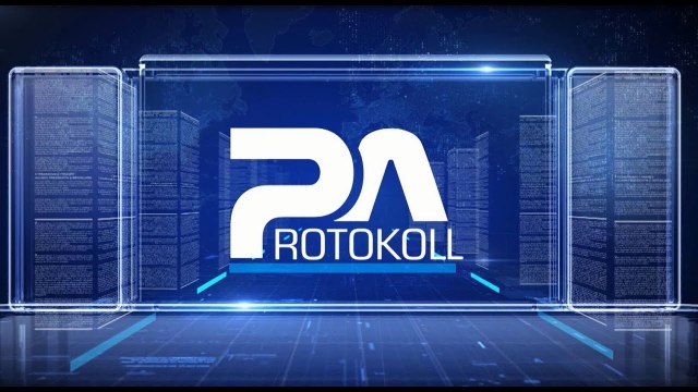 PD në prag fushate dhe listat e zgjedhësve. Pa protokoll sonte ora 20:55 në Report Tv