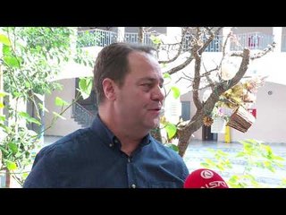 Pesë shkolla të mesme të Shkupit nga e hëna në bojkot