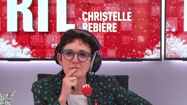 Gérald Darmanin dans le Puy-de-Dôme pour rendre hommage aux gendarmes tués