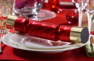 Brits planning virtual Christmas traditions