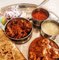 Cultural Maharashtra: Tambada Pandhra Rassa Is A Famous Non-Veg Dish