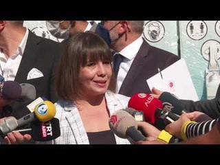 Ditari elektronik, barrë shtesë për mësuesit