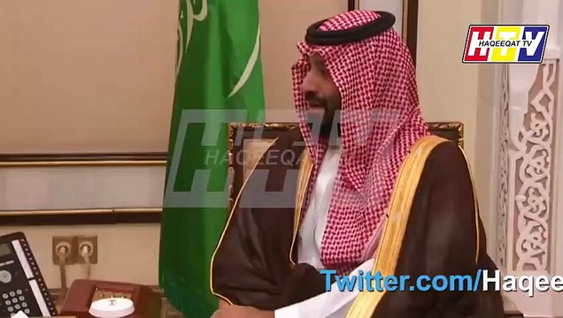 Israeli Government Collapsed and Country is Heading Towards Fourth Elections