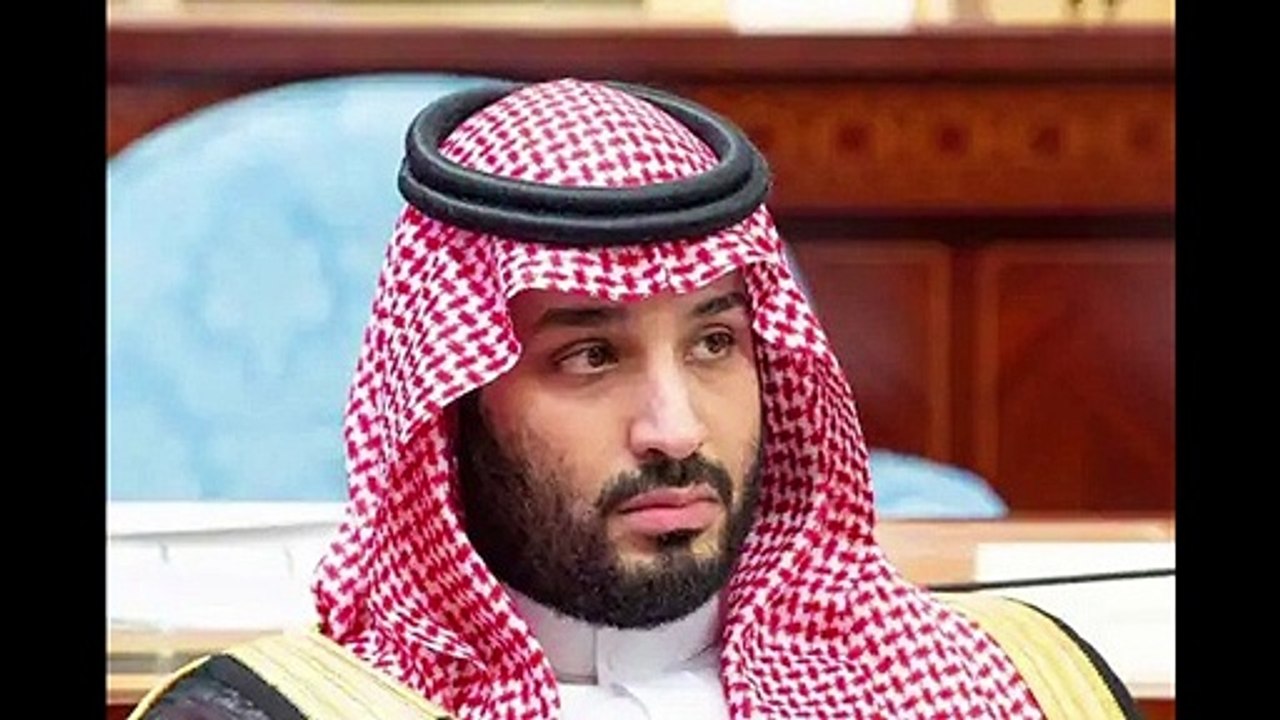 Early citizenship scheme for foreigners in France فرانس میں غير ملکيوں کیلیے جلد شہريت کی اسکيم Muhammad bin Salman demanded legal protection from the United States محمد بن سلمان نے امریکہ سے قانونی تحفظ دینے ک