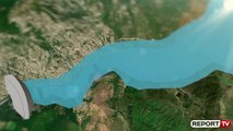 Rama jep lajmin: SHBA do të financojnë hidrocentralin e Skavicës! Do na sjellin edhe respiratorë