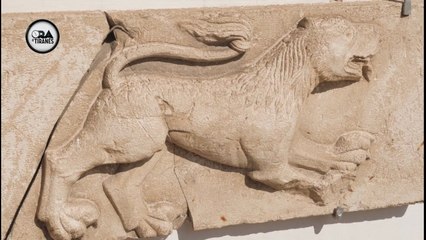Asnjë plan për fundjavën? Ja një thesar arkeologjik për t’u vizituar! - Ora e Tiranës