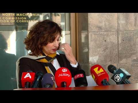 За апанажа на екс функционери биле исплатени 1,8 милиони евра