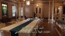 القسم الاول من مسلسل الحفرة الموسم 4 الحلقة 16