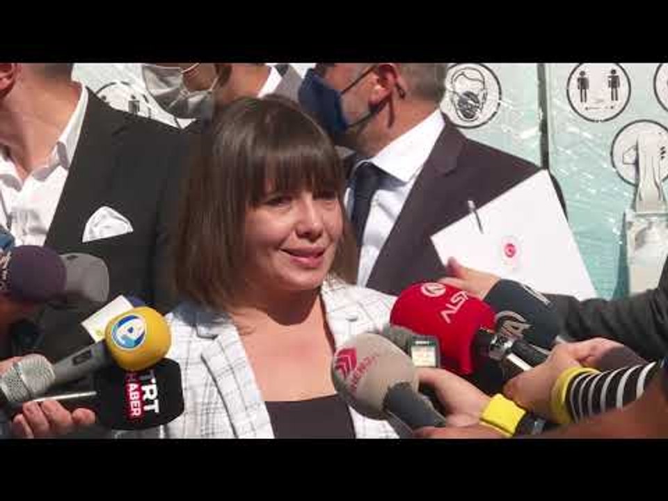 Наставниците бараат во овој период на настава д...