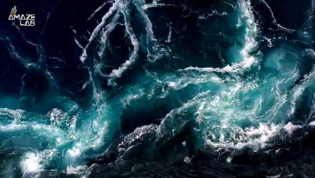 Scientists Find Way of Detecting Secret Oceans Under the Surface of Uranus’ Moons