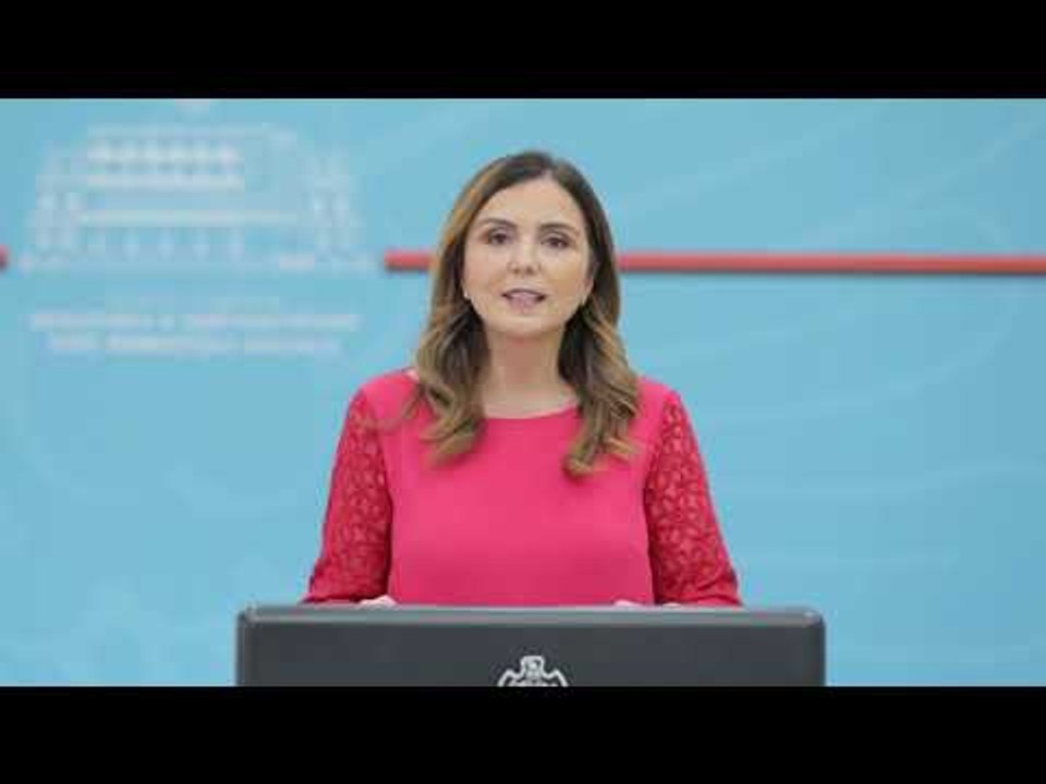 Shumë të infektuar nga Covid 19 në vendin tonë