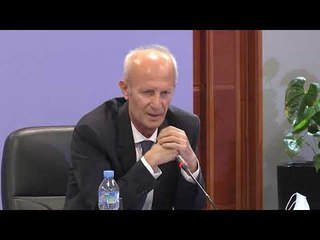 Ndryshimet në Kodin Penal