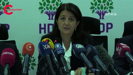 "KARŞILAMA HAZIRLIĞI YAPIYORUZ"