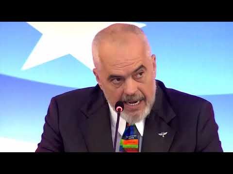 Mosliberalizimin e vizave Turp për BE në! Kosova i ka plotësuar detyrat e saj