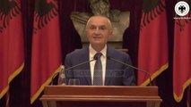 Meta-Rama, përplasje për arbitrazhin/ Presidenti, shqetësim për gjyqet e humbura të Shqipërisë