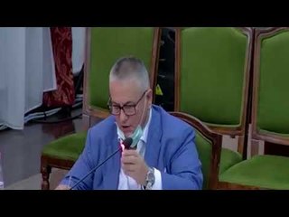 Fino kundër propozimit të PS