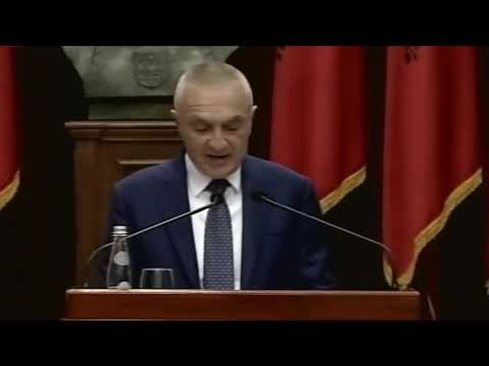 Meta Tentativë e pastër për fshehje informacioni