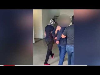 Arrestohet në Gjirokastër vrasësi me pagesë