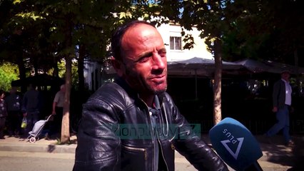 FAKE OFF - Vox-Pop / Shalqi apo kungull?!  - Satire - Vizion Plus