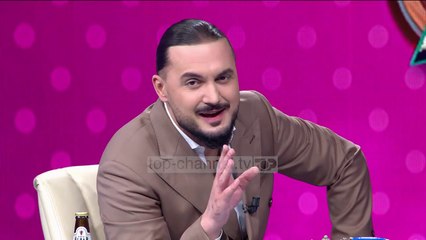 Fiks Fare, Teatër në Presidencë, po në institucione të tjera kur? 2 Tetor 2020, Pjesa 3