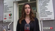 Në radhë për vaksinën e gripit, Report TV vëzhgim në qendrat shëndetësore në Tiranë,flasin qytetarët