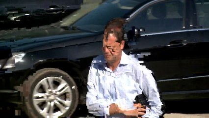 Top News - Kandidaturat për KQZ e re/ Kryekomisionerët, PD heq Rusmajlin